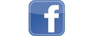 facebook facebook